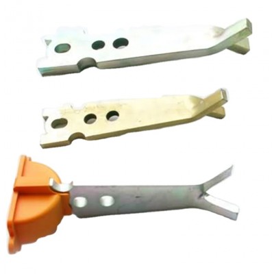 Customized Building Materials Spread Foot Lifting Anchor for precast concrete