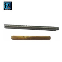 M16 Chemical Anchor Bolt